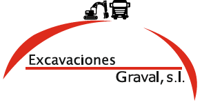 imagen marca excavaciones